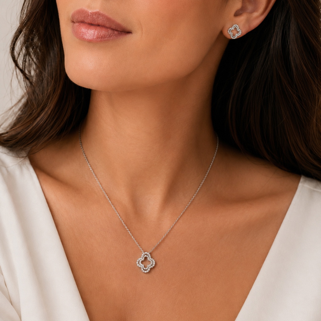 Jewelry Sets