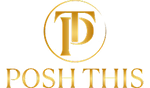 Posh This